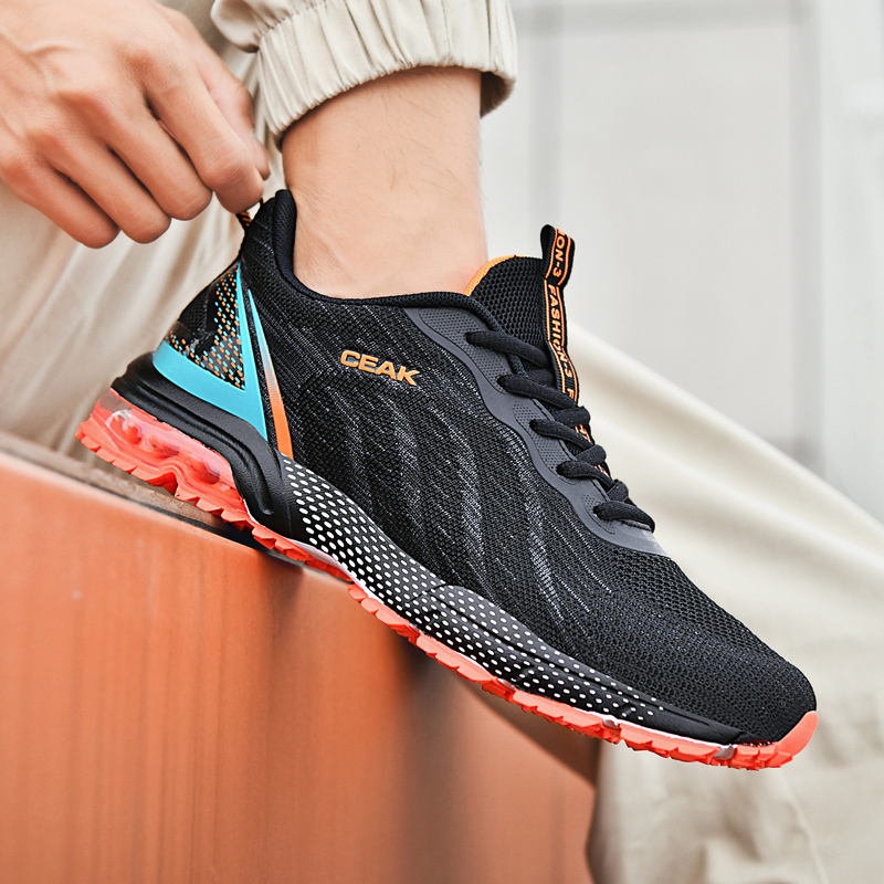 2025 Men's Casual Trainers Sho - đánh giá và giá Mens Fashion Trainers 2025