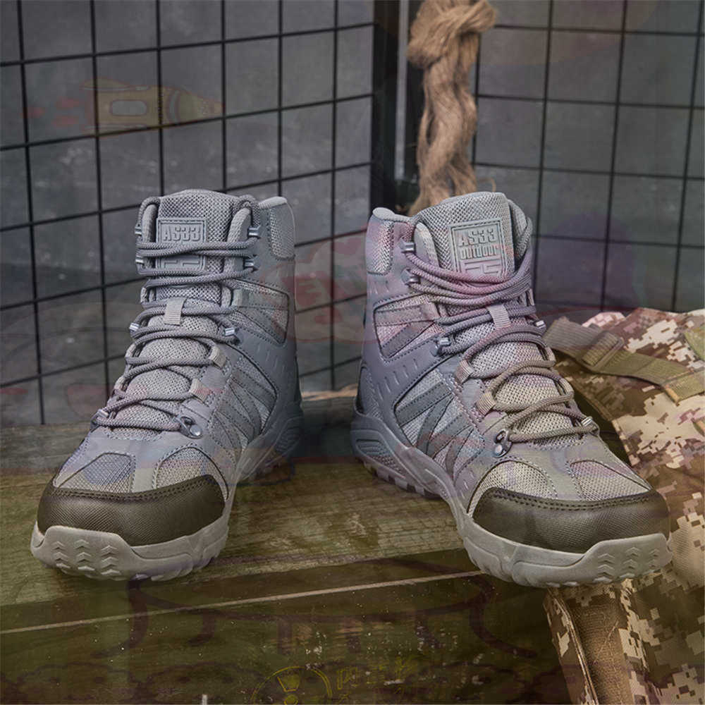 Angle Zimni Men's Luxury Shoes - đánh giá và giá Men'S Fashion For Fat Guys
