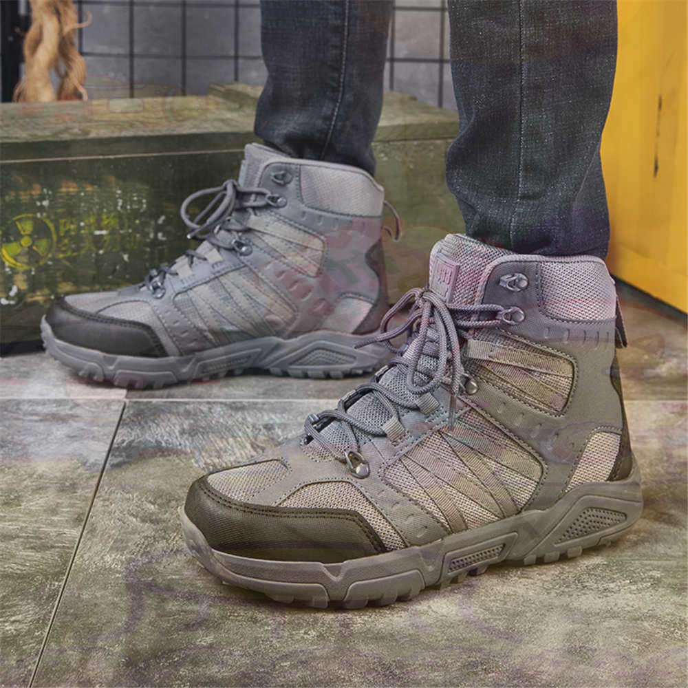 Angle Zimni Men's Luxury Shoes - đánh giá và giá Men'S Fashion For Fat Guys