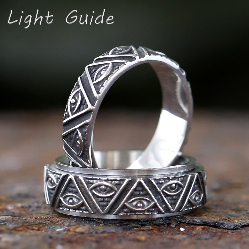 2025 NEW Mythology Eye of Horu - đánh giá và giá Men'S Fashion Guide