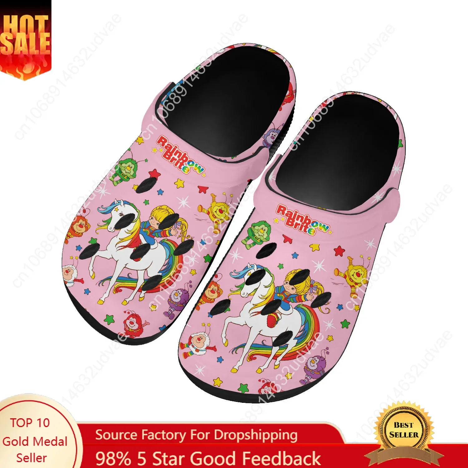 Brite Rainbow Water Shoes Mens - đánh giá và giá Men'S Fashion Shoes