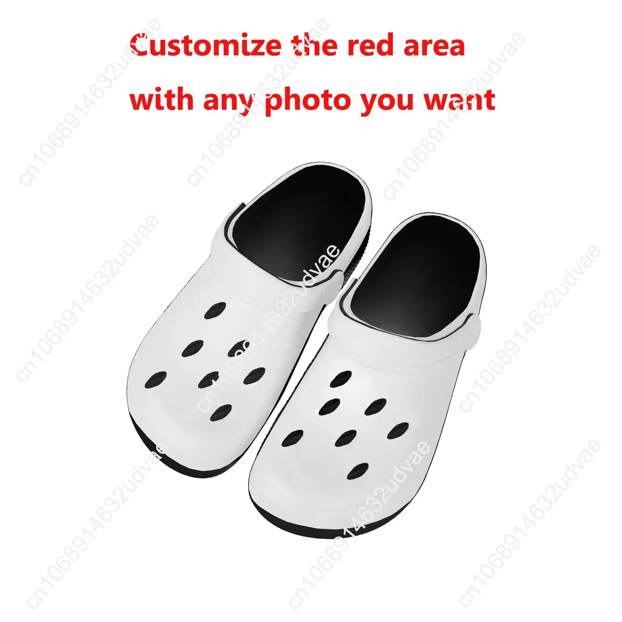 Brite Rainbow Water Shoes Mens - đánh giá và giá Men'S Fashion Shoes