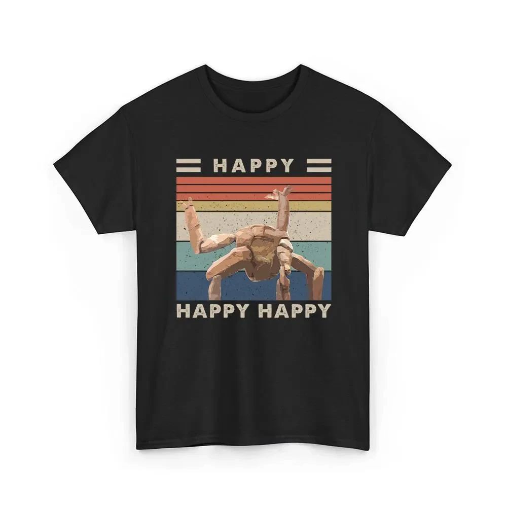 Vintage Fashion T-Shirt Y2k Te - đánh giá và giá Men'S Fashion Questions