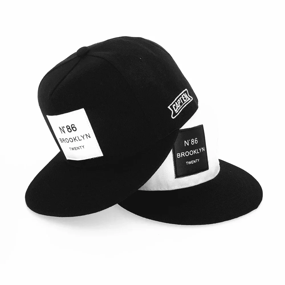 Thời Trang Người Đàn Ông Phụ N - đánh giá và giá Men'S Fashion Labels