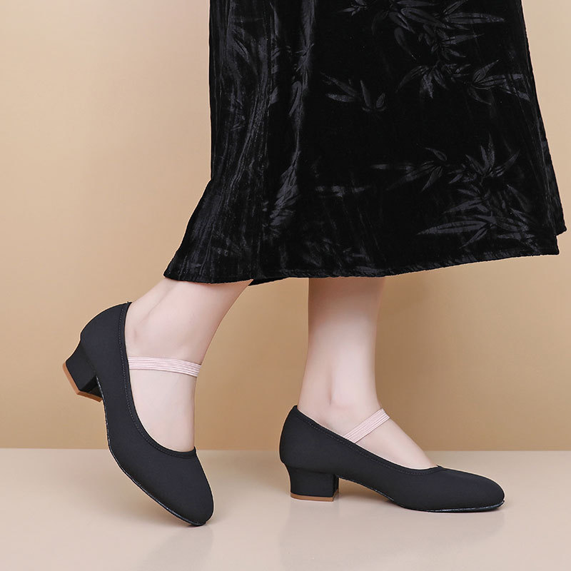 Ballet Shoes for Dance Shoes f - đánh giá và giá Men'S Fashion Shoes