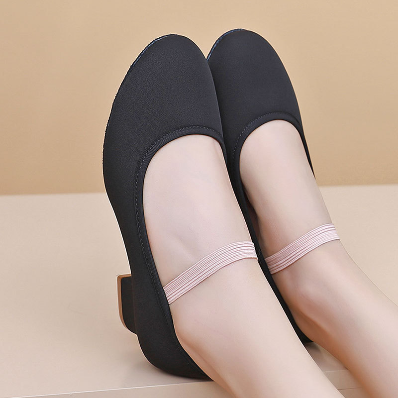 Ballet Shoes for Dance Shoes f - đánh giá và giá Men'S Fashion Shoes