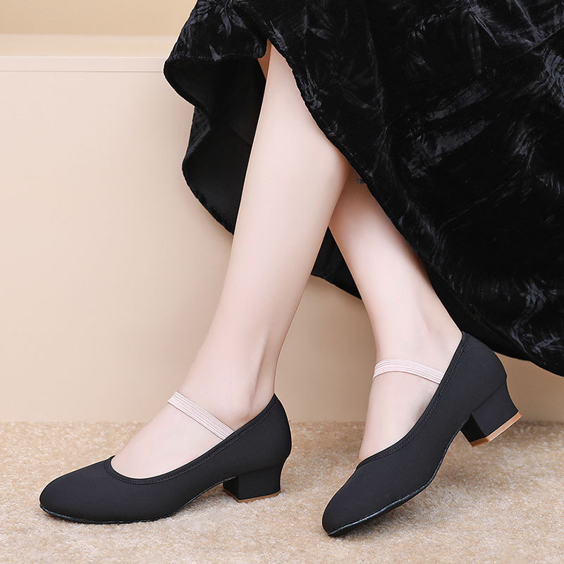Ballet Shoes for Dance Shoes f - đánh giá và giá Men'S Fashion Shoes