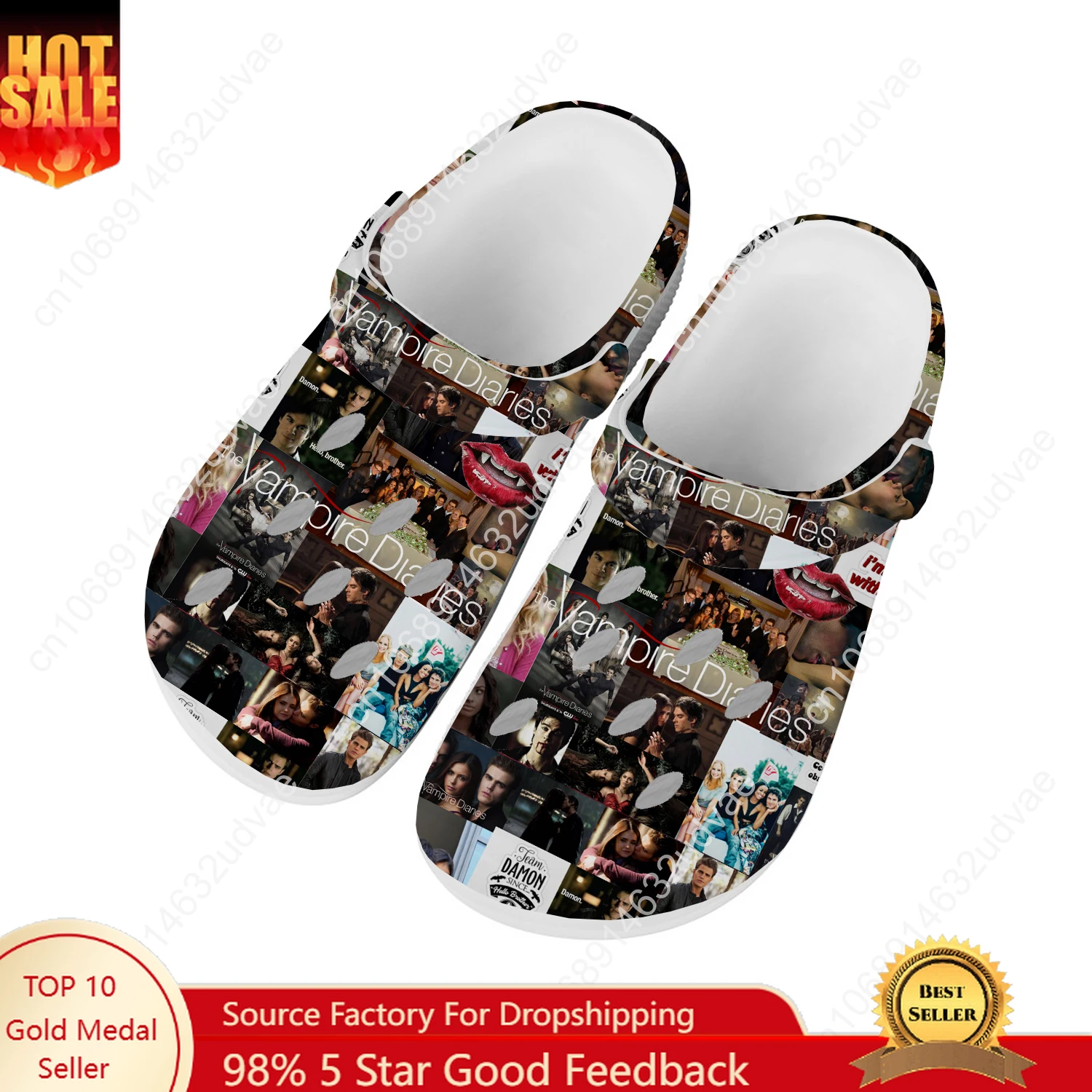 The Vampire Water Shoes Men Wo - đánh giá và giá Men'S Fashion Shoes