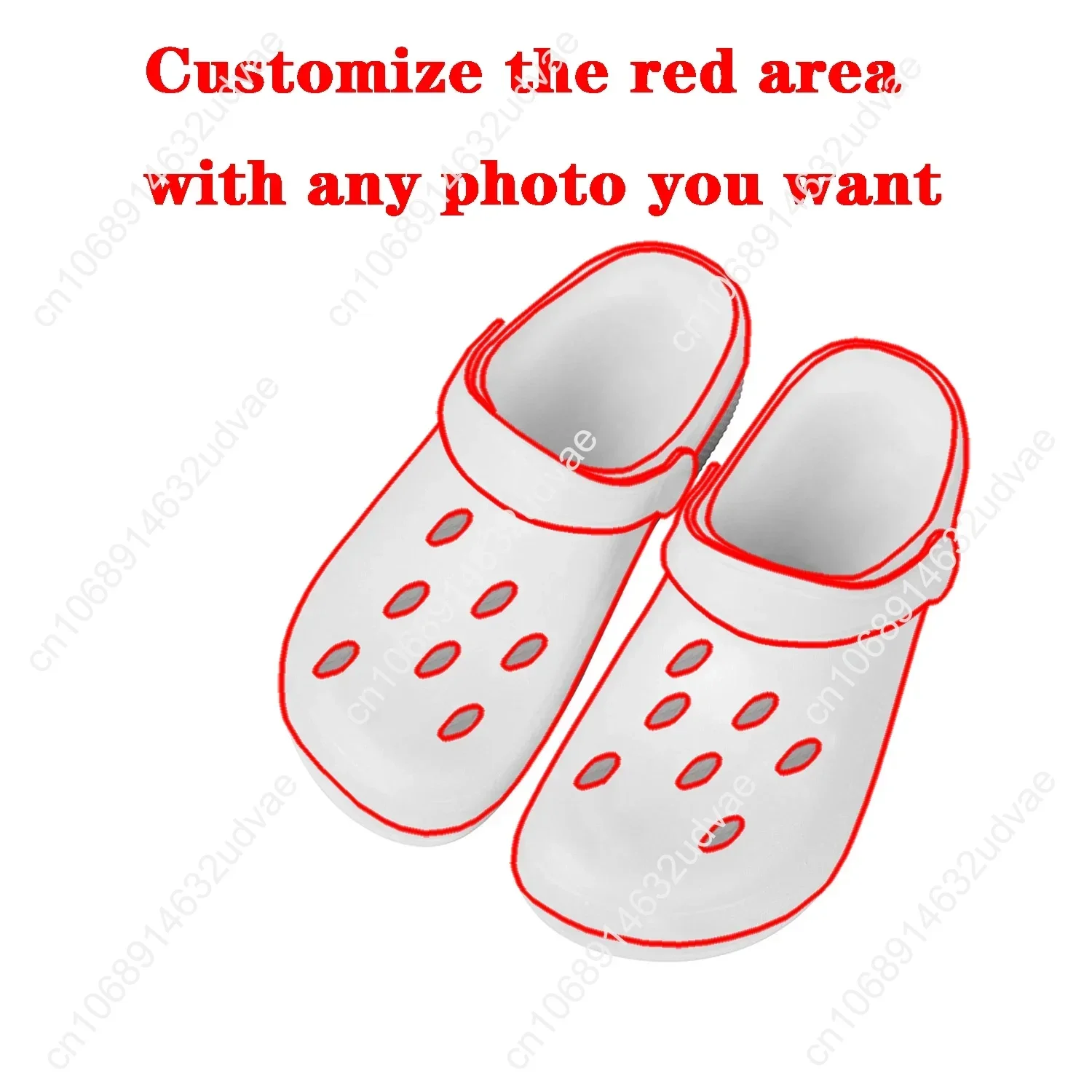 The Vampire Water Shoes Men Wo - đánh giá và giá Men'S Fashion Shoes