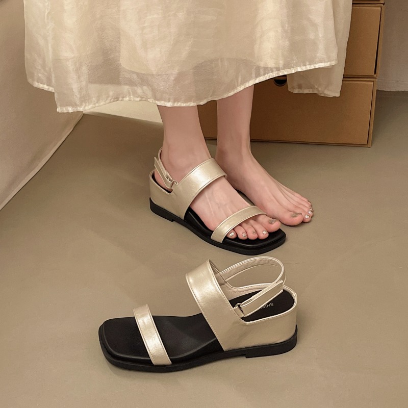 2026 New Summer Men Shoes Desi - đánh giá và giá Men'S Fashion Shoes