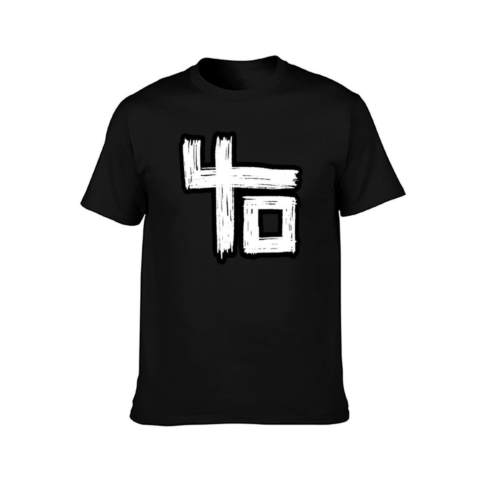 Copy of Best of Indochine band - đánh giá và giá Men'S Fashion Genres