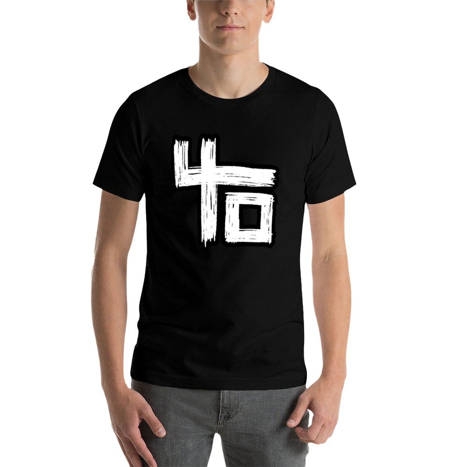 Copy of Best of Indochine band - đánh giá và giá Men'S Fashion Genres