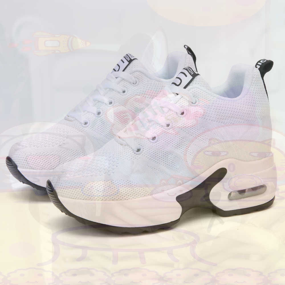 Red Size 36 Shoes Woman Tennis - đánh giá và giá Men'S Fashion For Fat Guys