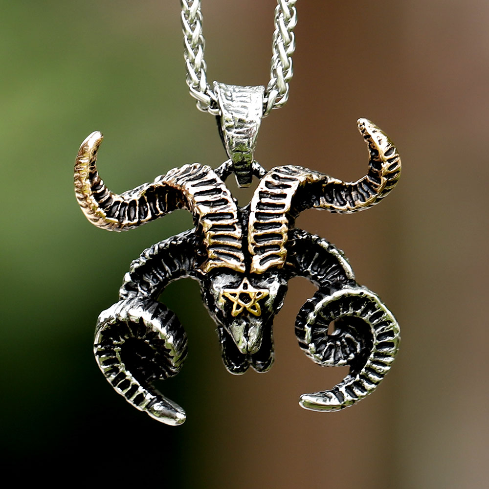 New Creative Design Stainless  - đánh giá và giá Men'S Fashion Labels
