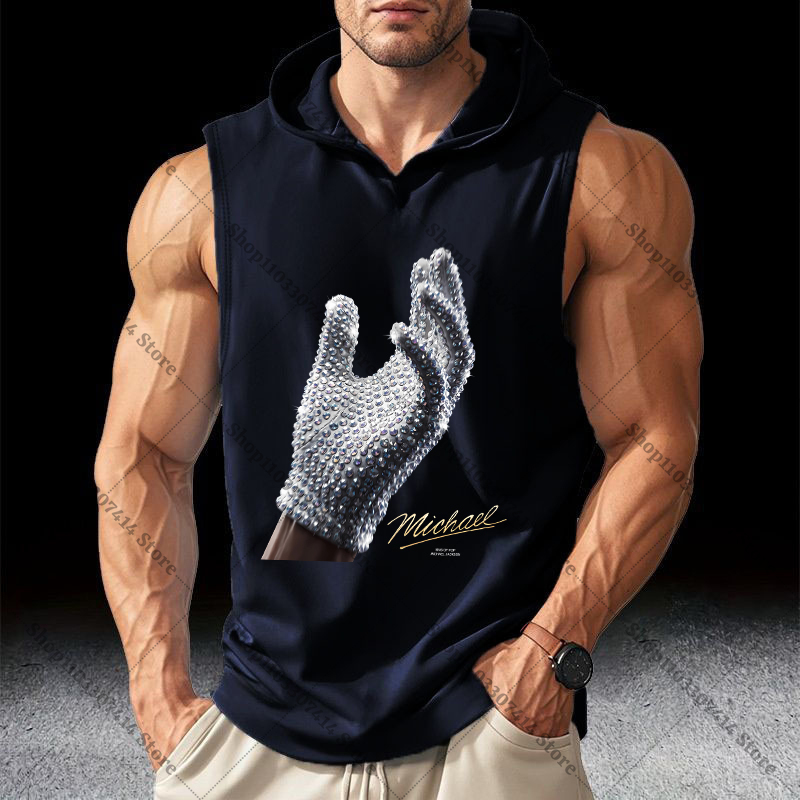 Adult Fashion Casual Vest Summ - đánh giá và giá Men Fashion King