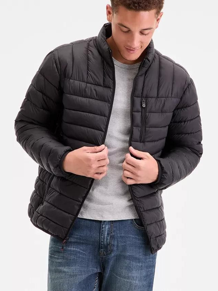 Water-Resistant Lightweight Co - đánh giá và giá Men'S Fashion Labels