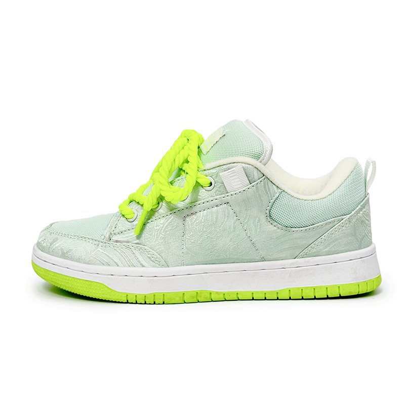 2025 Couple Fashion Men Women  - đánh giá và giá Mens Fashion Trainers 2025