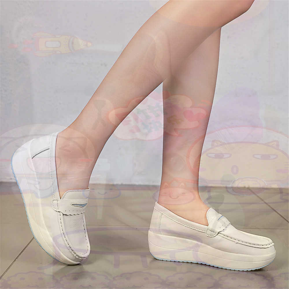 Plataform Winter Pink Sneakers - đánh giá và giá Men'S Fashion For Fat Guys