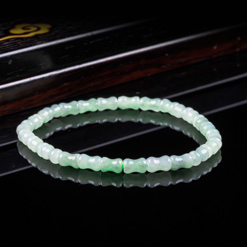 New Real Natural A Good Jade B - đánh giá và giá Men'S Fashion