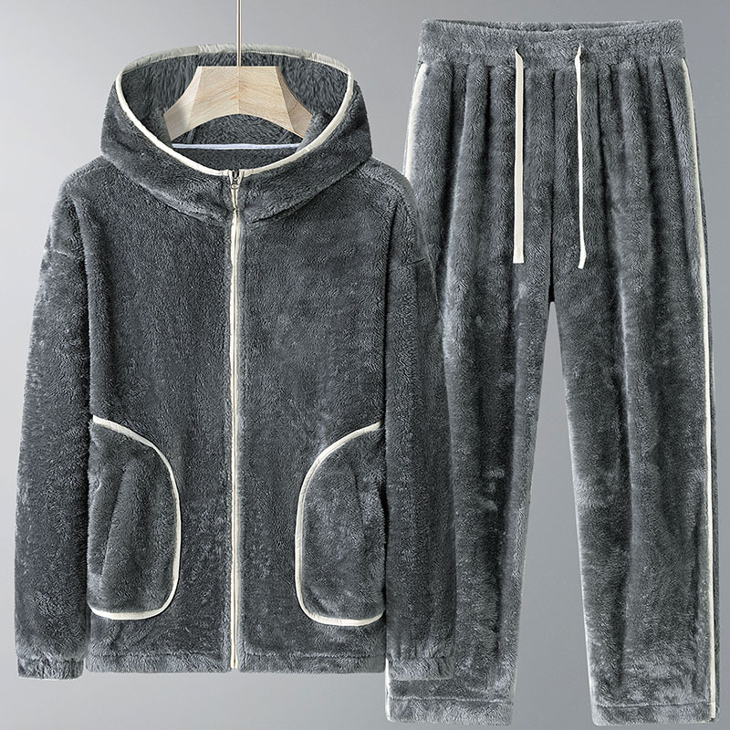 2026 Winter New Men's Hoodie S - đánh giá và giá Men'S Fashion Hoodie