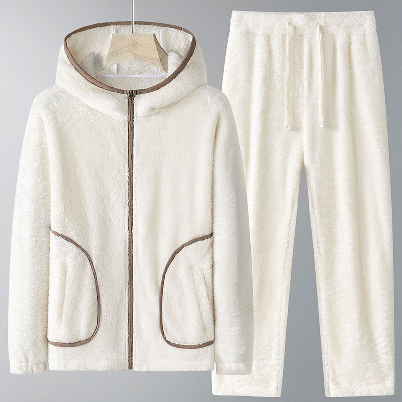 2026 Winter New Men's Hoodie S - đánh giá và giá Men'S Fashion Hoodie