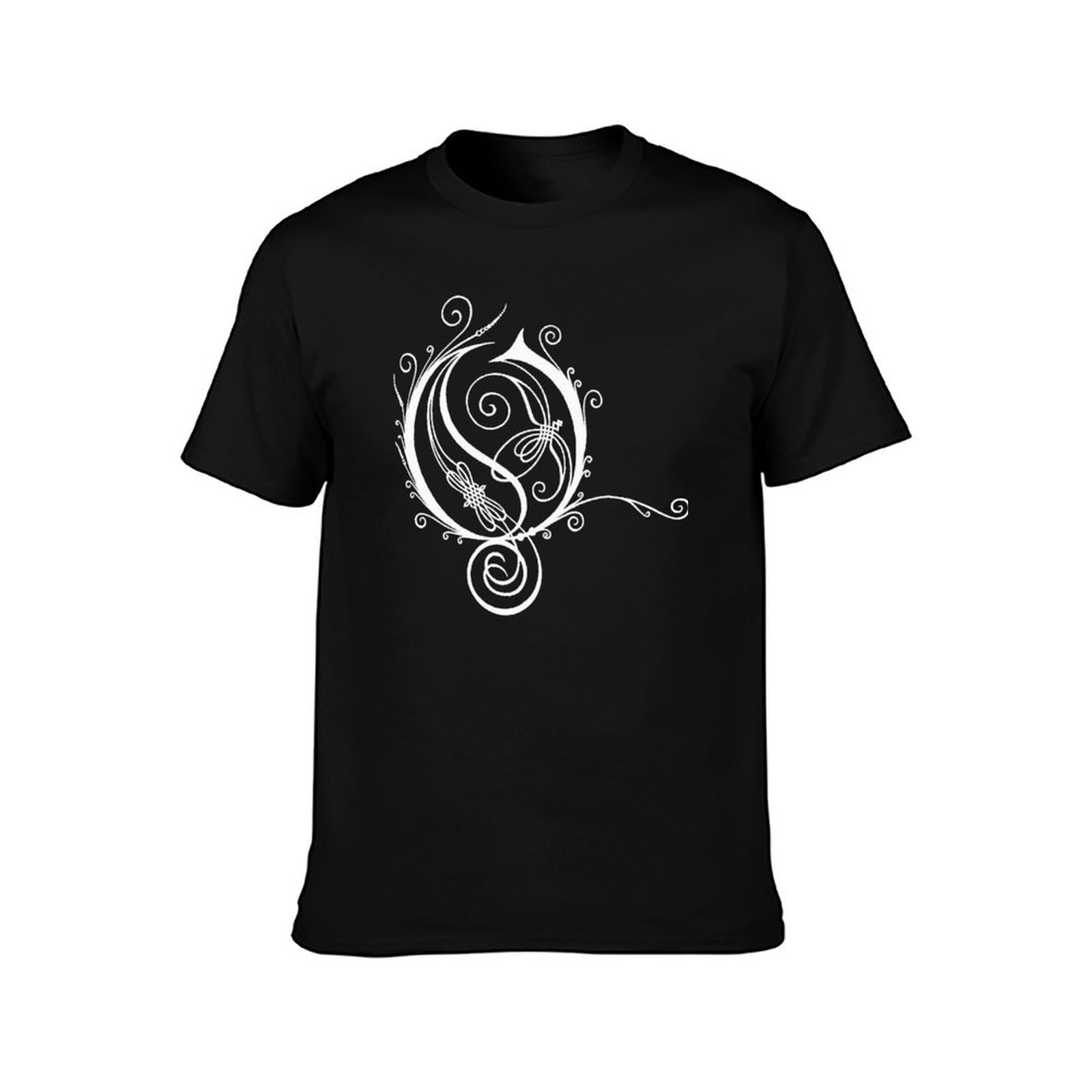 Best of opeth logo 03 Genre Pr - đánh giá và giá Men'S Fashion Genres