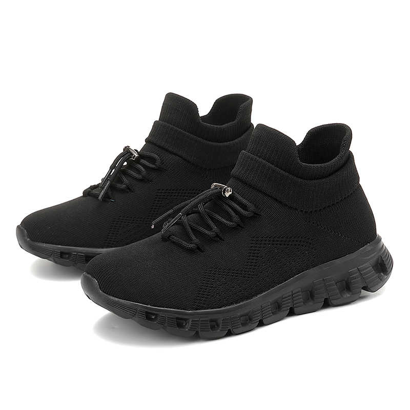 Anti Slip Snowboard Boots Luxu - đánh giá và giá Men'S Fashion Shoes