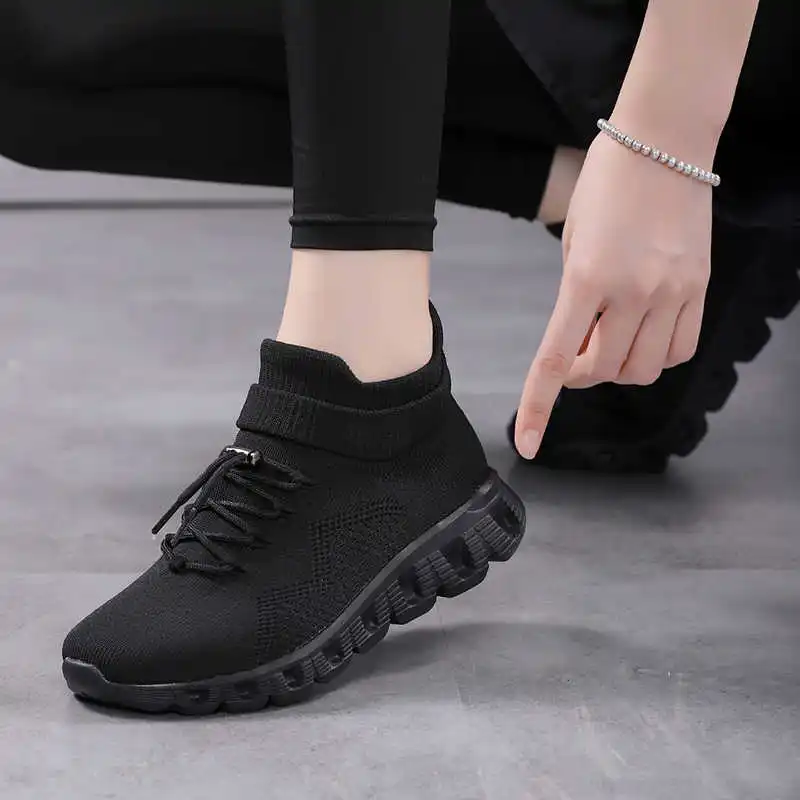 Anti Slip Snowboard Boots Luxu - đánh giá và giá Men'S Fashion Shoes
