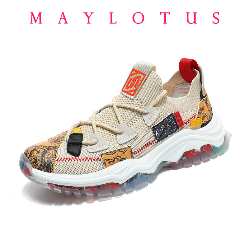 2025  Sneakers Male tenis Luxu - đánh giá và giá Mens Fashion Trainers 2025