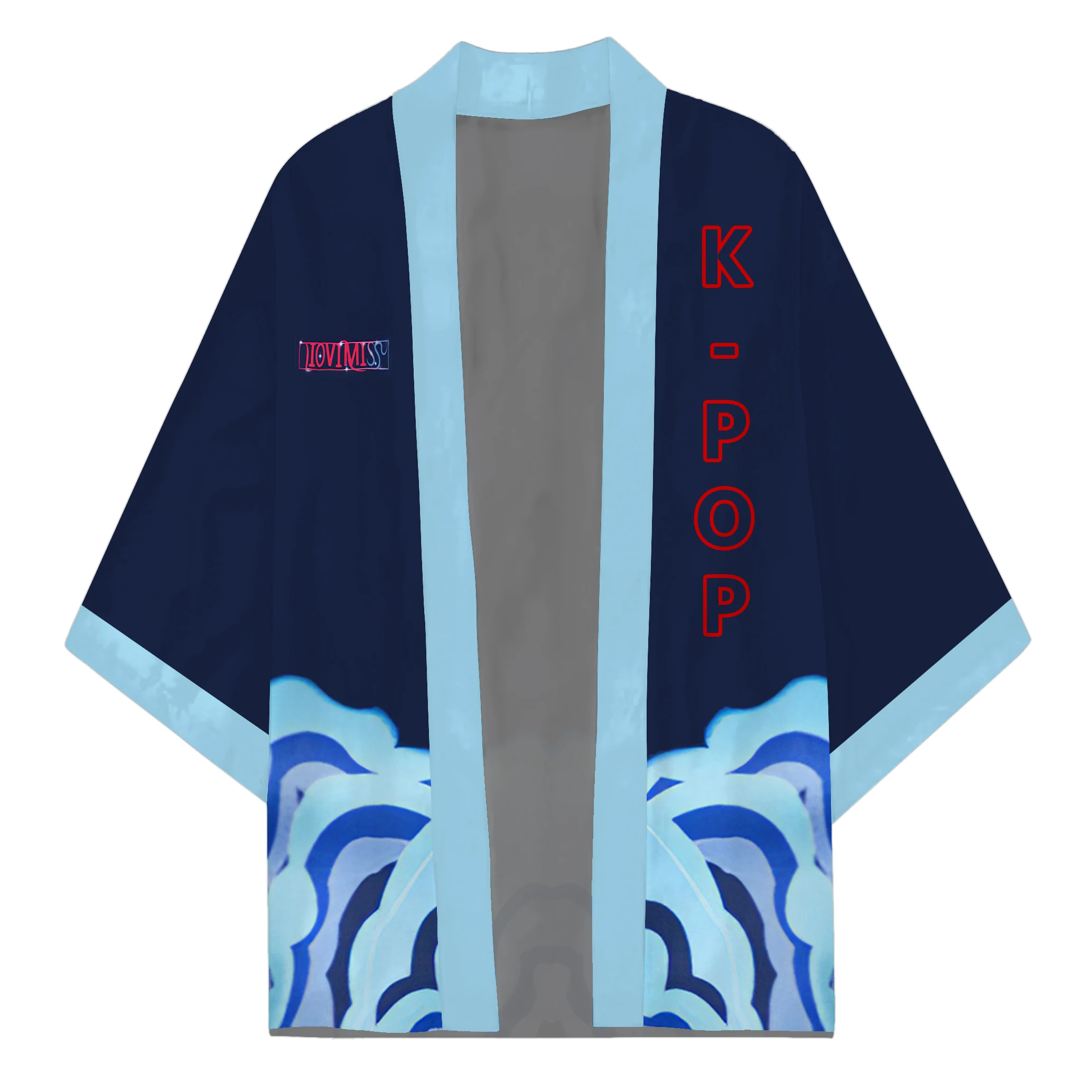 Costume Rumi Zoey Mira Printed - đánh giá và giá Mens Fashion Jumpers