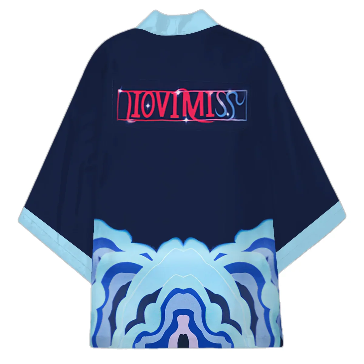 Costume Rumi Zoey Mira Printed - đánh giá và giá Mens Fashion Jumpers