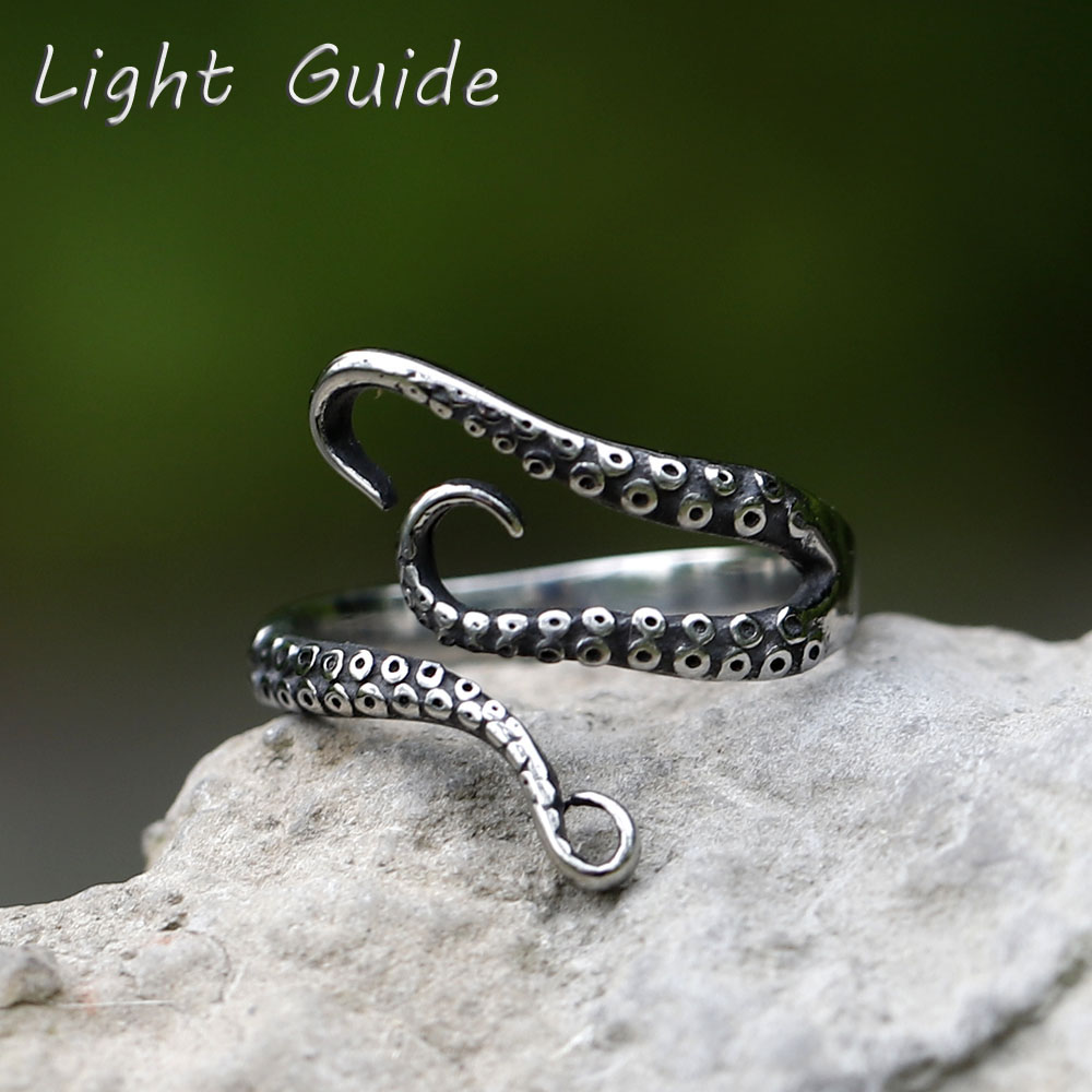 2022 NEW Men's 316L Stainless- - đánh giá và giá Men'S Fashion Guide