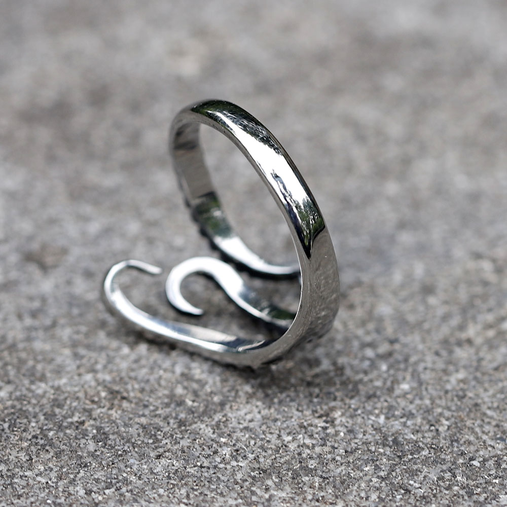 2022 NEW Men's 316L Stainless- - đánh giá và giá Men'S Fashion Guide
