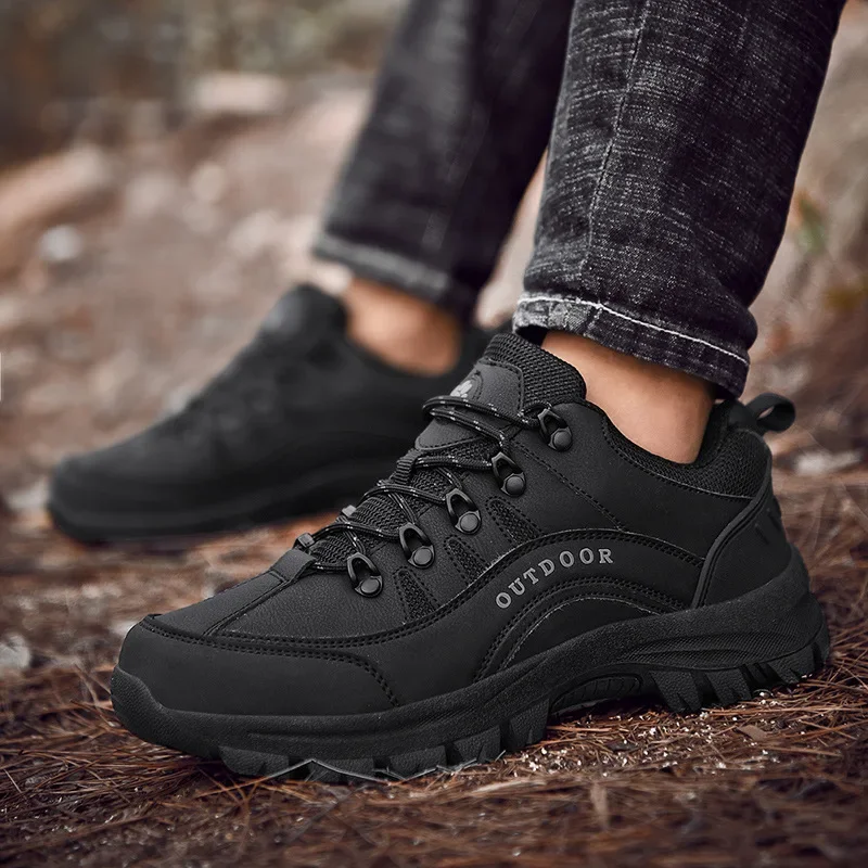 Men Outdoor Sneakers Male Casu - đánh giá và giá Mens Fashion Trainers 2025