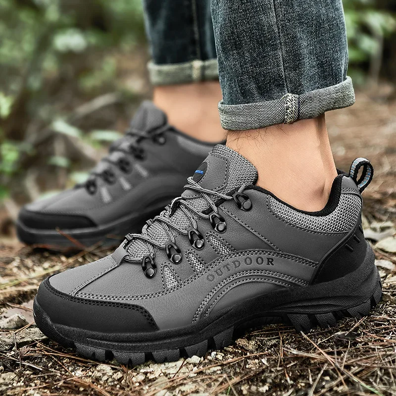 Men Outdoor Sneakers Male Casu - đánh giá và giá Mens Fashion Trainers 2025