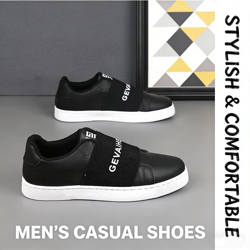 Trendy Brand Versatile Breatha - đánh giá và giá Mens Fashion Trainers