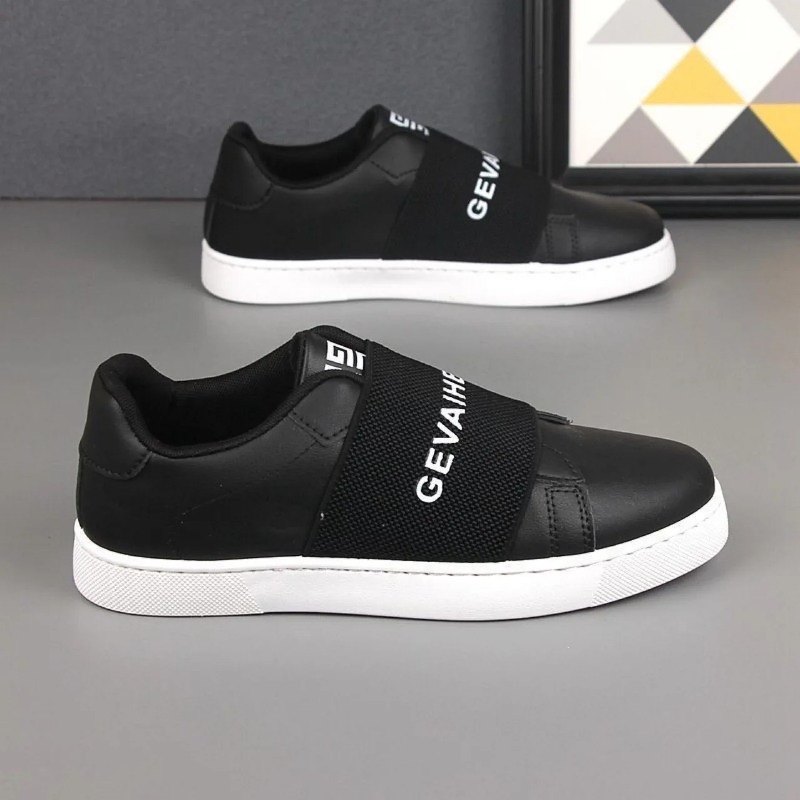 Trendy Brand Versatile Breatha - đánh giá và giá Mens Fashion Trainers