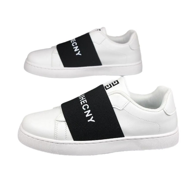 Trendy Brand Versatile Breatha - đánh giá và giá Mens Fashion Trainers