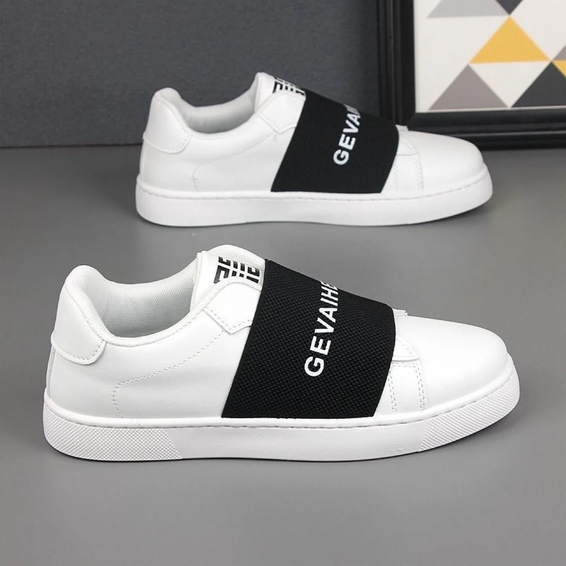 Trendy Brand Versatile Breatha - đánh giá và giá Mens Fashion Trainers