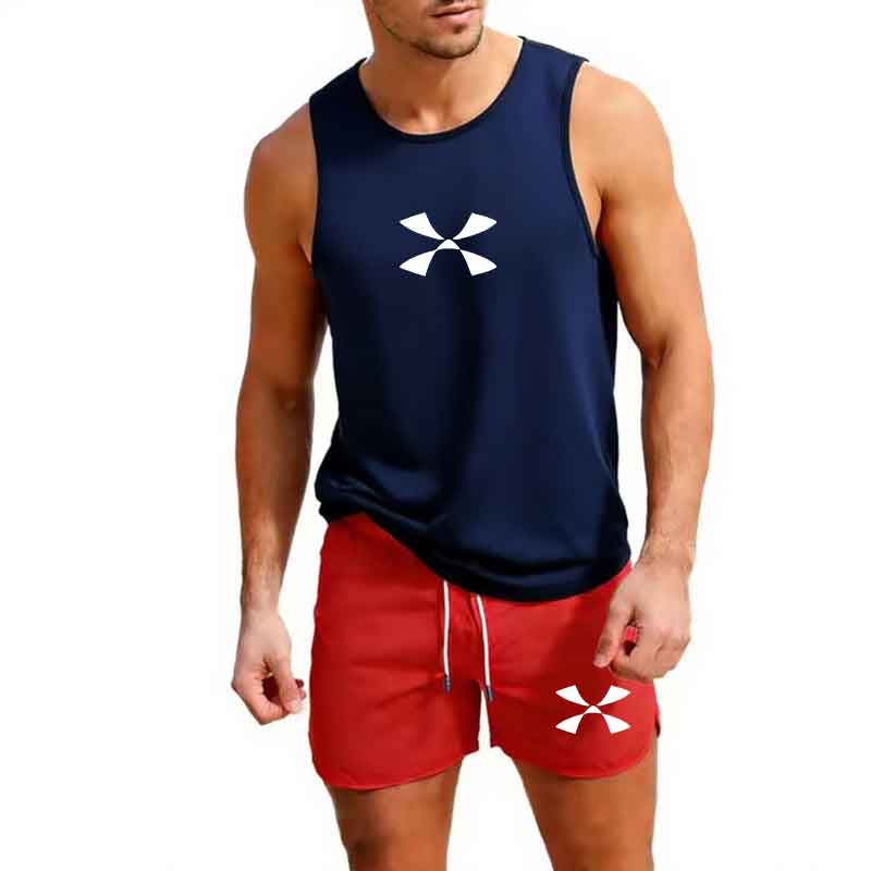 Outdoor Jogging Sportswear Men - đánh giá và giá Men'S Fashion