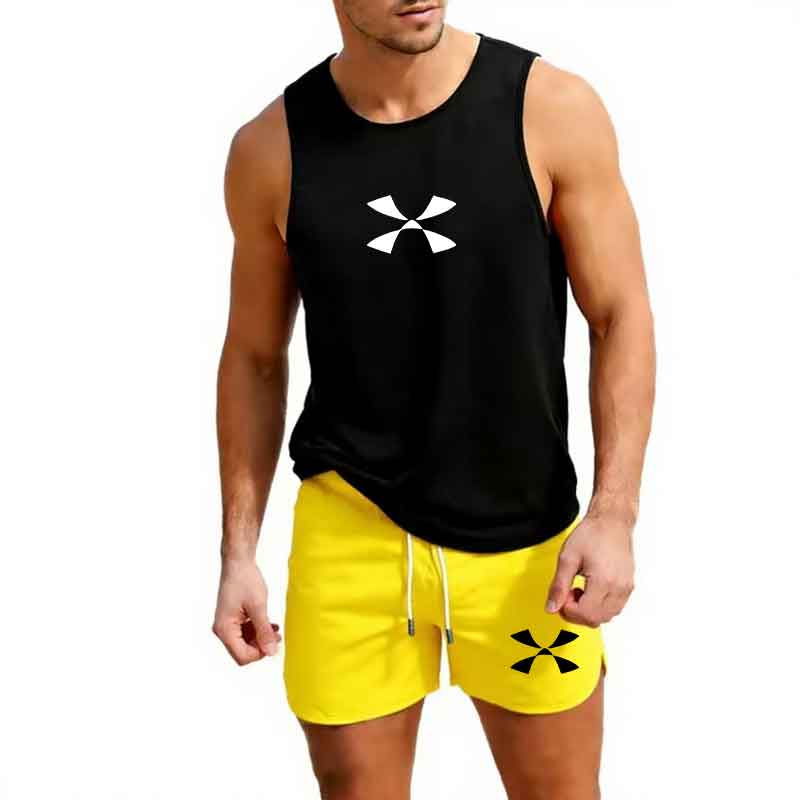 Outdoor Jogging Sportswear Men - đánh giá và giá Men'S Fashion