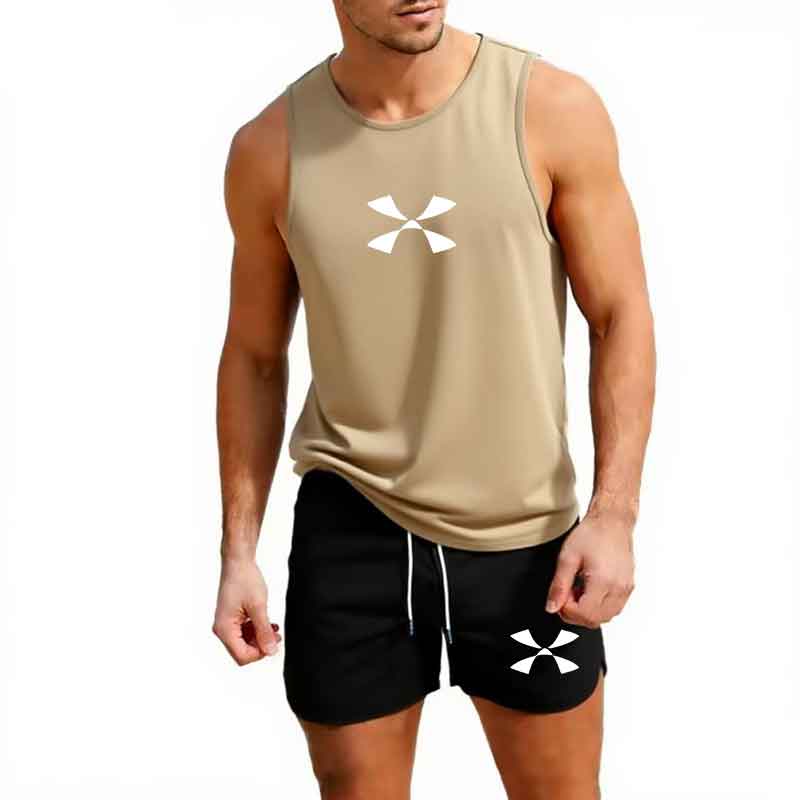 Outdoor Jogging Sportswear Men - đánh giá và giá Men'S Fashion