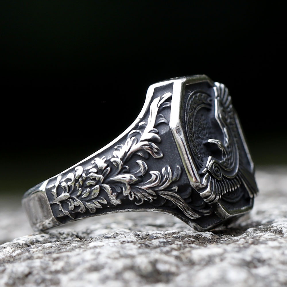 2023 New 316L Stainless Steel  - đánh giá và giá Men'S Fashion Guide