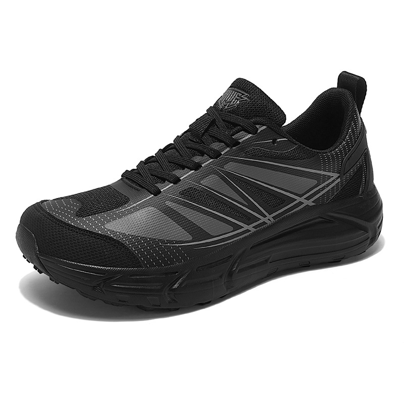 2025 Men Running Shoes Wide To - đánh giá và giá Mens Fashion Trainers 2025