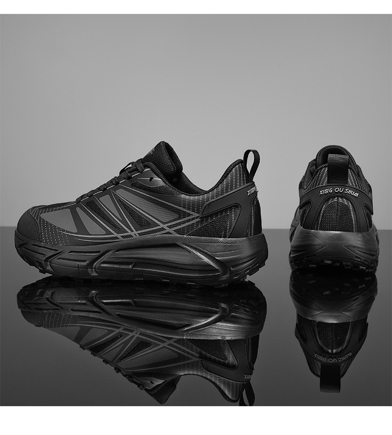 2025 Men Running Shoes Wide To - đánh giá và giá Mens Fashion Trainers 2025
