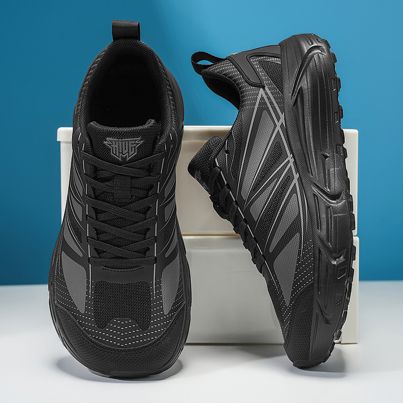 2025 Men Running Shoes Wide To - đánh giá và giá Mens Fashion Trainers 2025