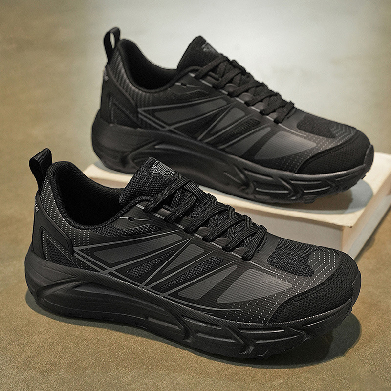 2025 Men Running Shoes Wide To - đánh giá và giá Mens Fashion Trainers 2025