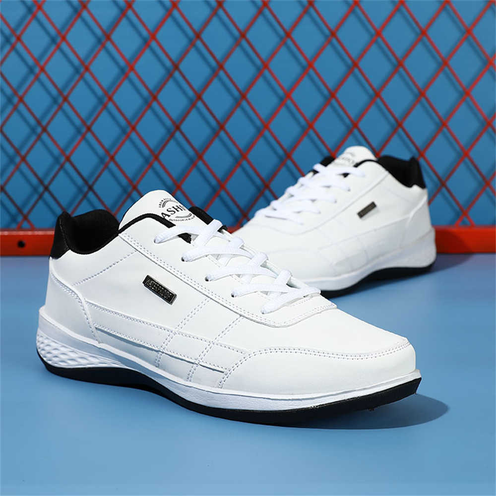 41-42 39-46 White Mens Dress S - đánh giá và giá Mens Fashion Trainers