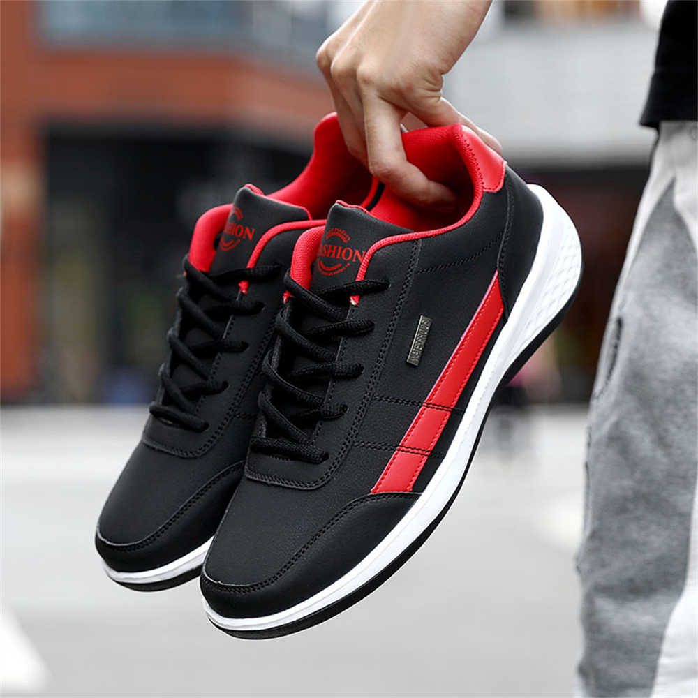 41-42 39-46 White Mens Dress S - đánh giá và giá Mens Fashion Trainers