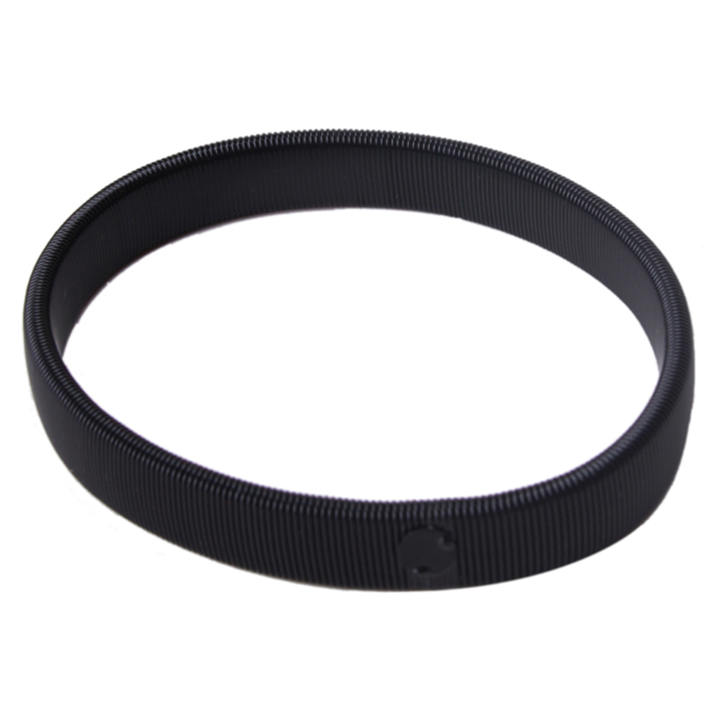 One Pcs Elastic Armband Shirt  - đánh giá và giá Men Fashion Rave